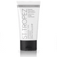 St. Tropez Gradual Tan Classic Everyday Face Cream - 1.6 oz - Light/Medium St. Tropez Gradual Tan Classic Everyday Face Cream - 1.6 oz - Light/Medium